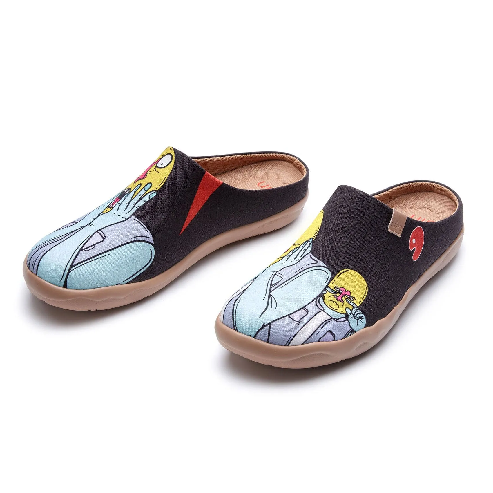 Best Casual Shoes Under 100 So Far So Good Malaga Men