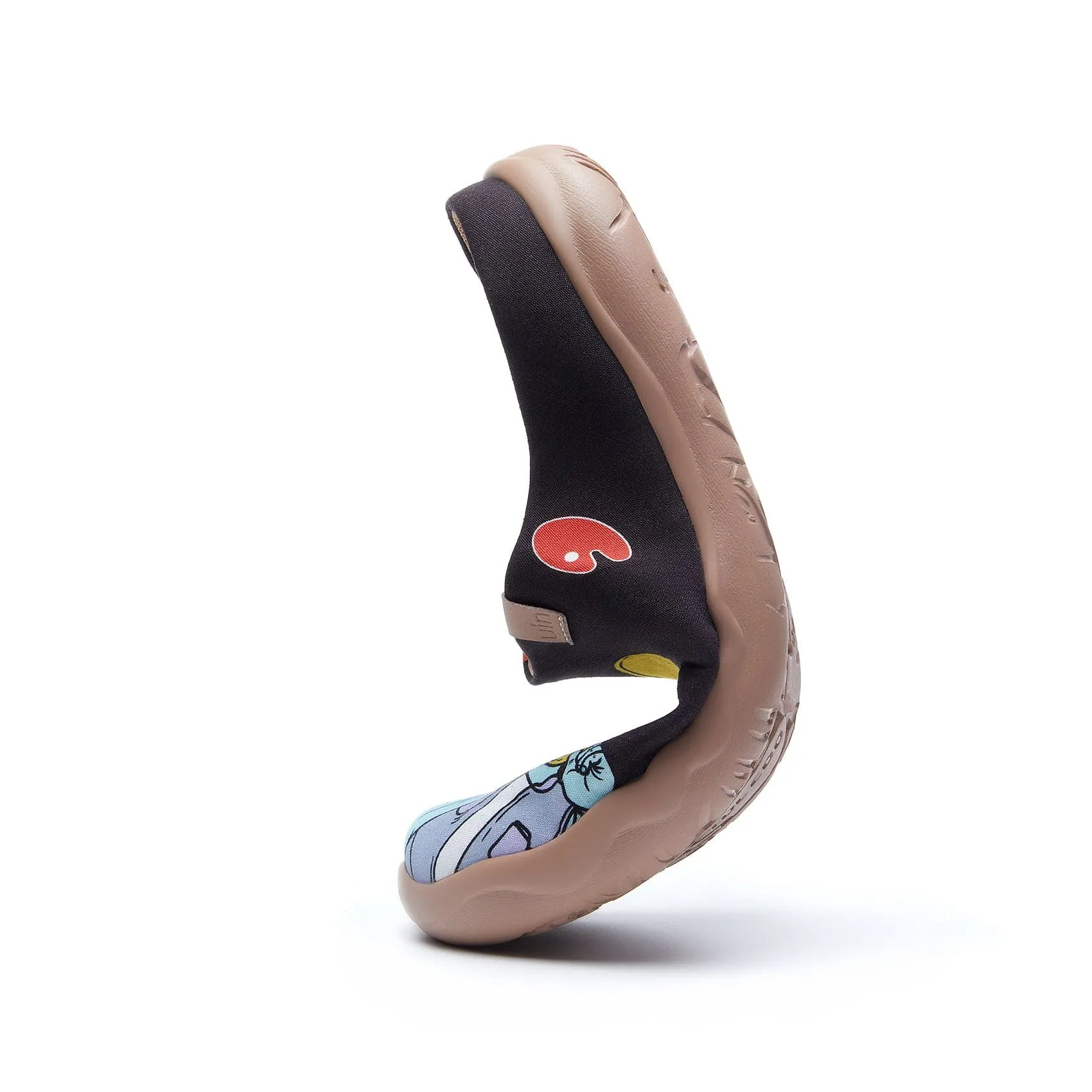 Casual Shoes Hs Code So Far So Good Malaga Men