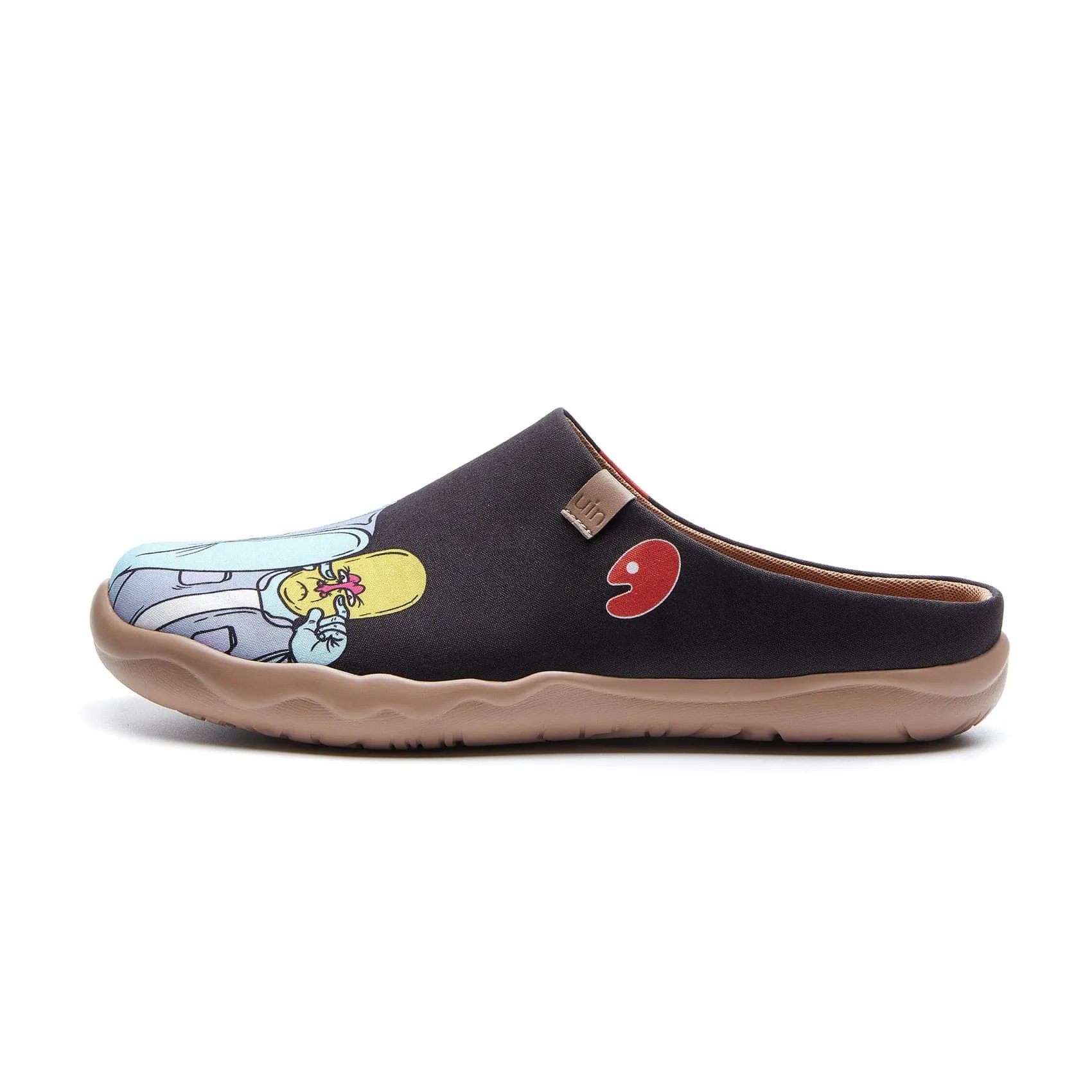 Best Casual Dress Shoes So Far So Good Malaga Men