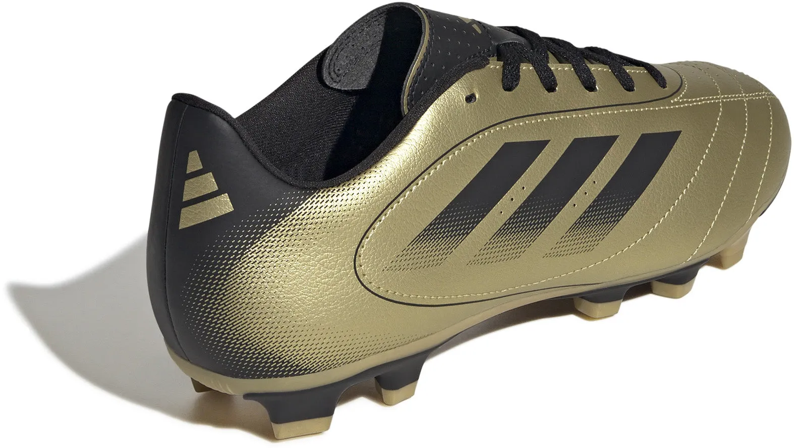 Goletto IX Firm/Multi-Ground Men's Football Boots Soccer Shoes No Cleats