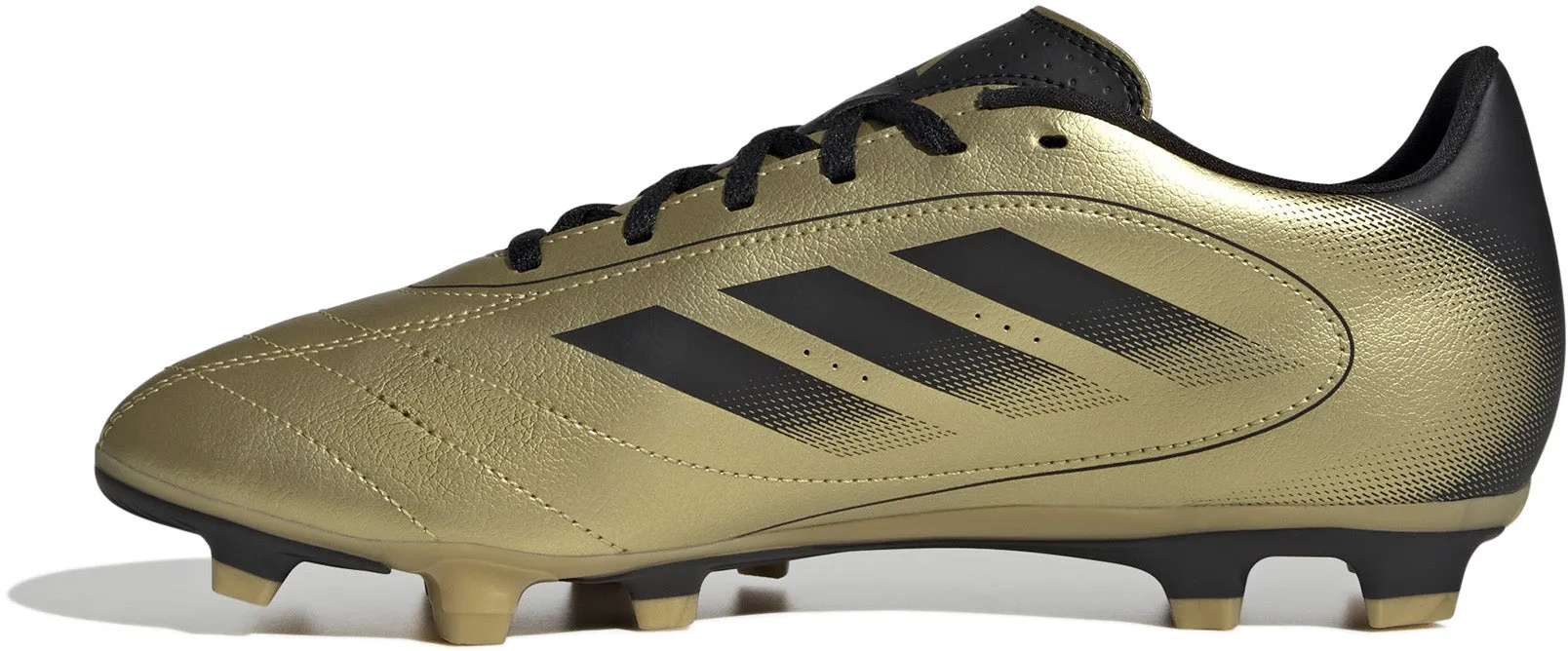 Order Soccer Cleats Online Goletto IX Firm/Multi-Ground Men's Football Boots