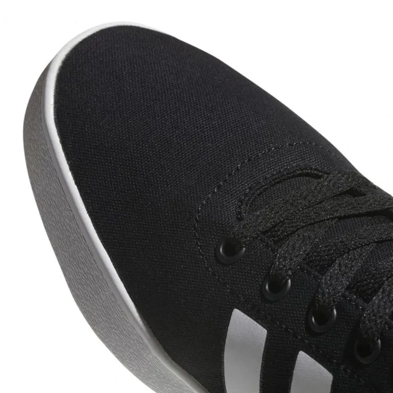 ADIDAS EASY VULC 2.0 MEN SHOES DB0002 Casual Shoes For Cycling