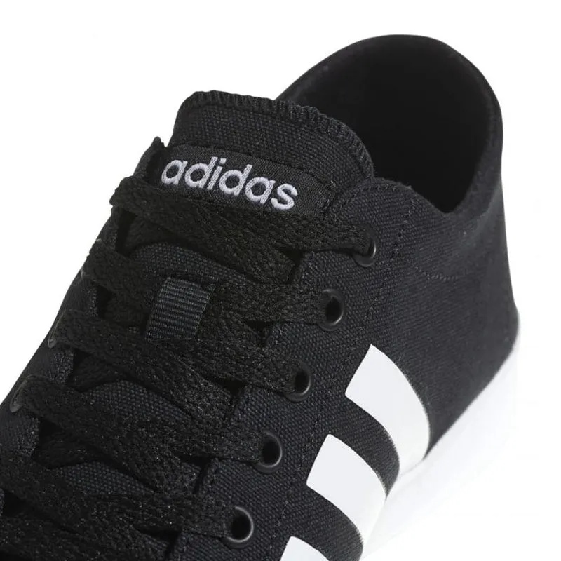 Formal Pants With Casual Shoes ADIDAS EASY VULC 2.0 MEN SHOES DB0002