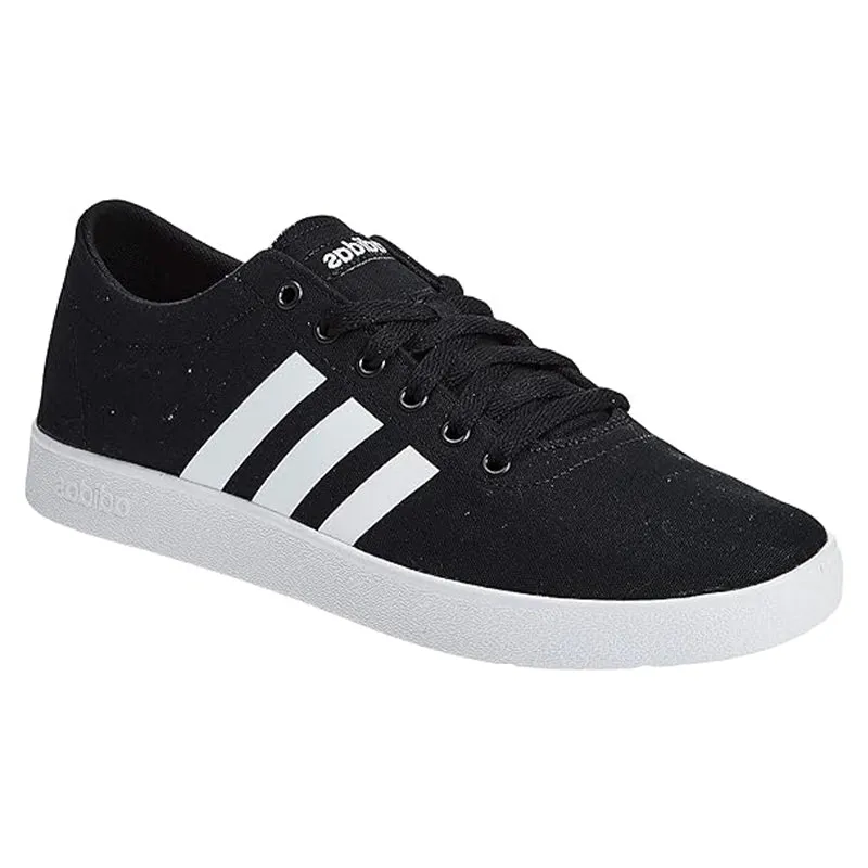 ADIDAS EASY VULC 2.0 MEN SHOES DB0002 Fontanka Waffle Casual Shoes