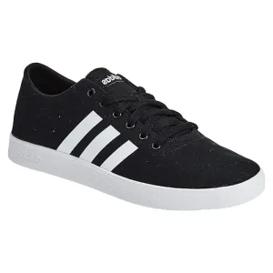 Business Casual Closed Toe Shoes ADIDAS EASY VULC 2.0 MEN SHOES DB0002