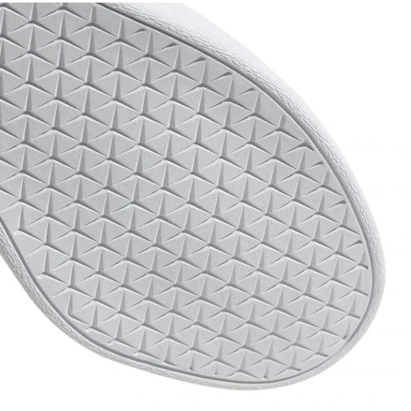 Woodland Corporate Casual Shoes ADIDAS EASY VULC 2.0 MEN SHOES DB0002