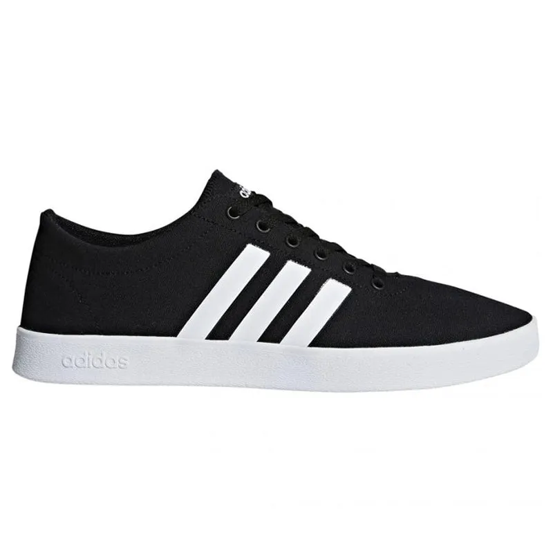 Women Shoes Casual ADIDAS EASY VULC 2.0 MEN SHOES DB0002