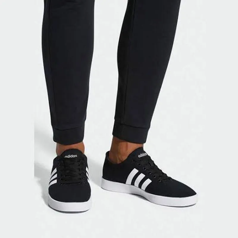 ADIDAS EASY VULC 2.0 MEN SHOES DB0002 All Season Casual Shoes