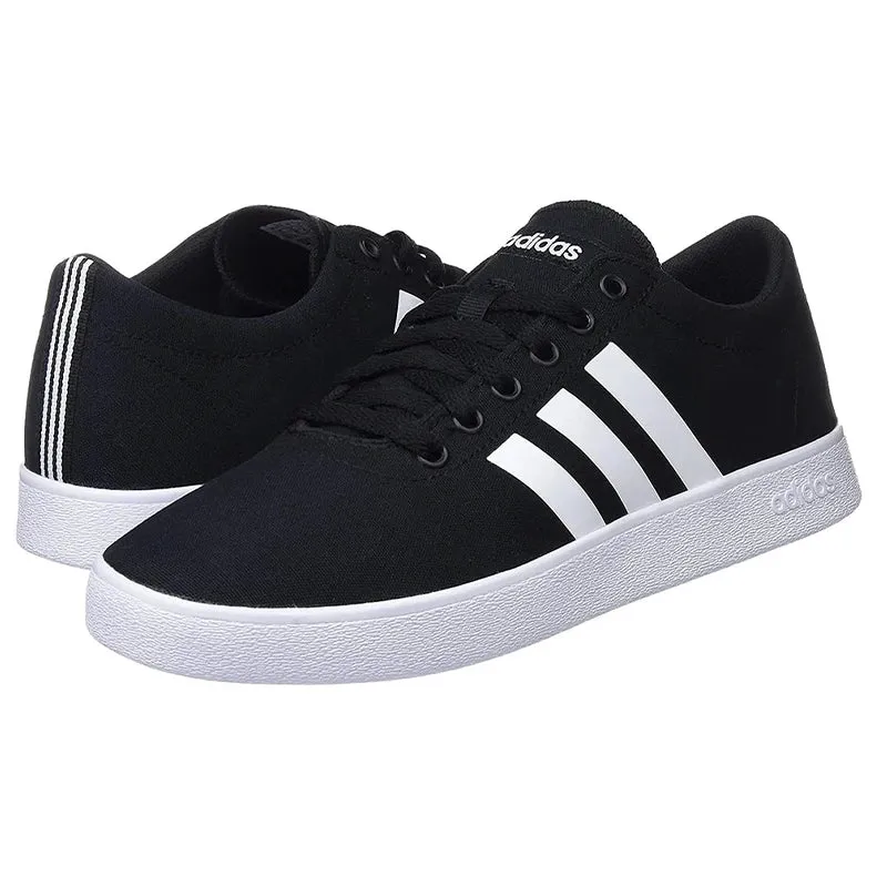 Casual Online Shoes ADIDAS EASY VULC 2.0 MEN SHOES DB0002