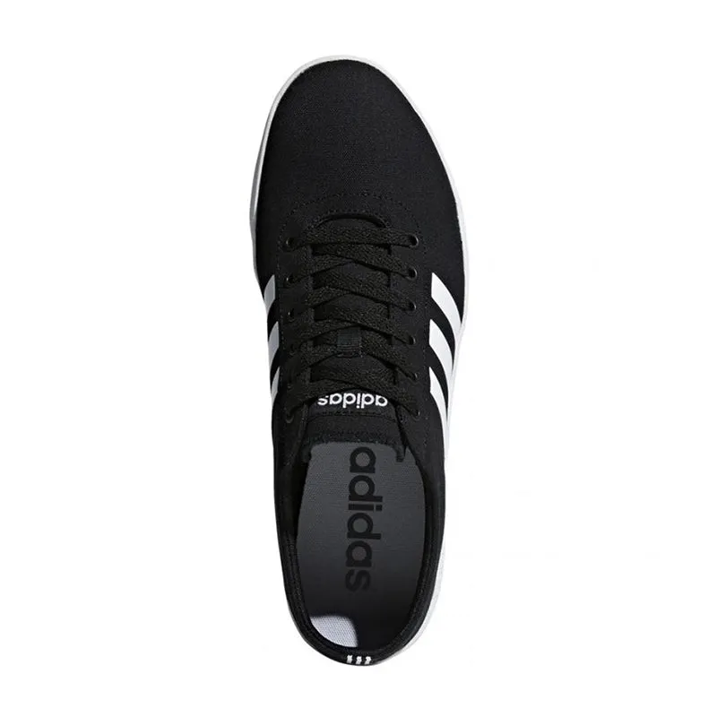 Top Ten Casual Shoes ADIDAS EASY VULC 2.0 MEN SHOES DB0002