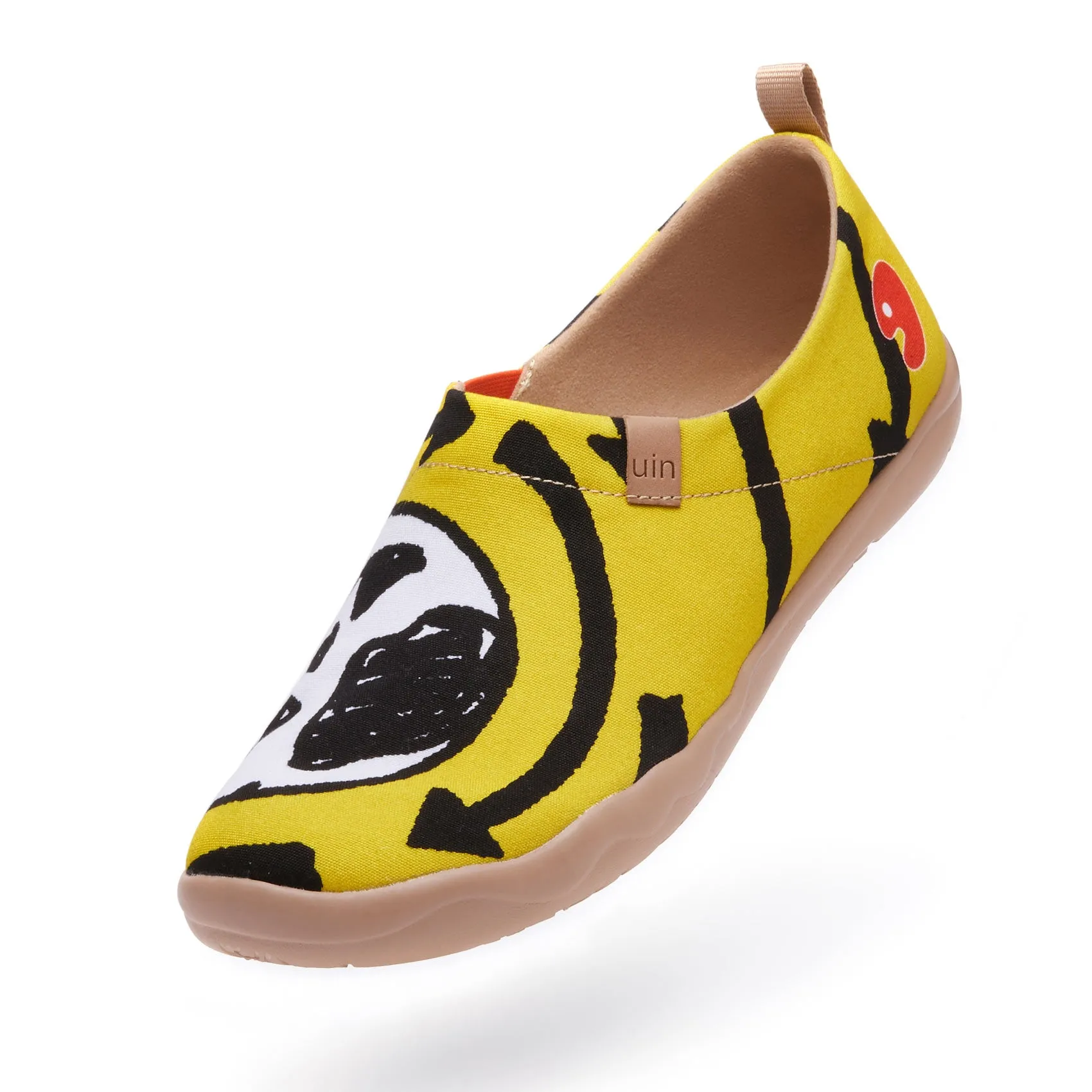 Recycle Toledo I Men Nike Air Zoom Spiridon Cage 2 Casual Shoes