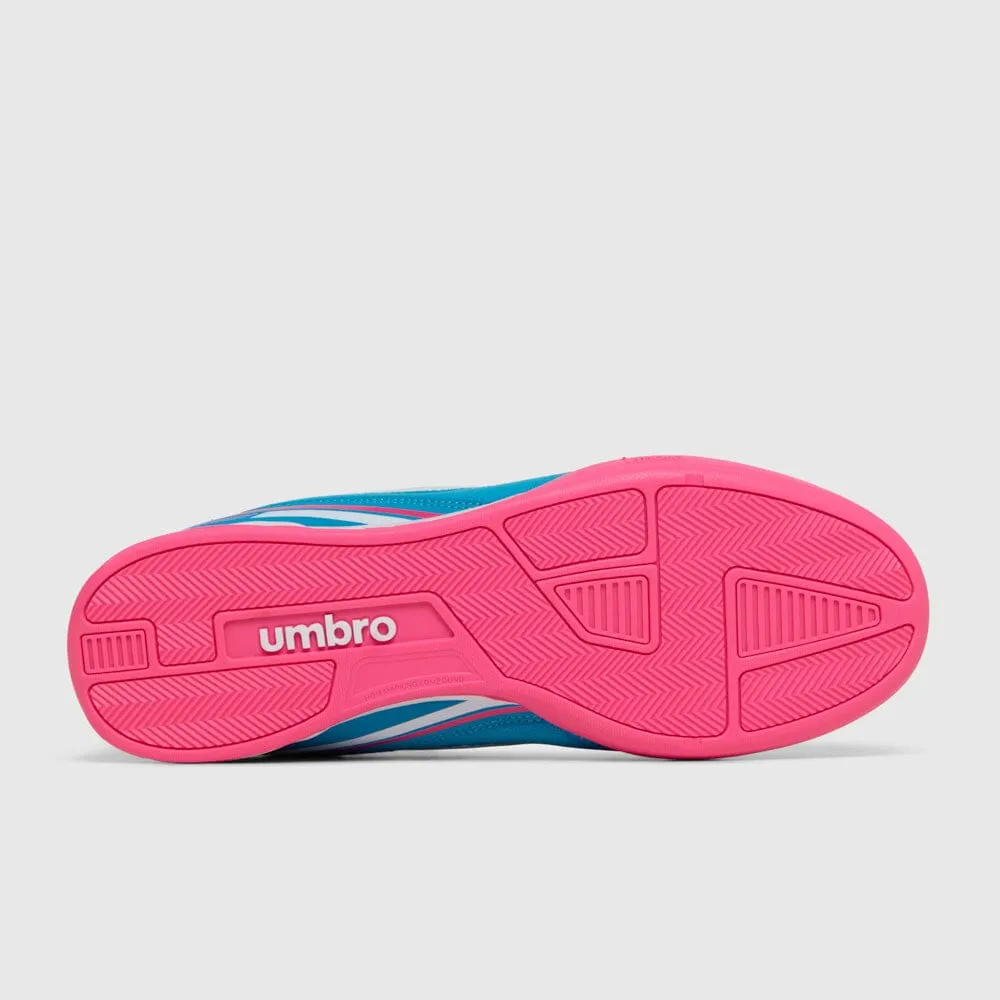 Soccer Cleats King Sala Street II (82033UMLZ)