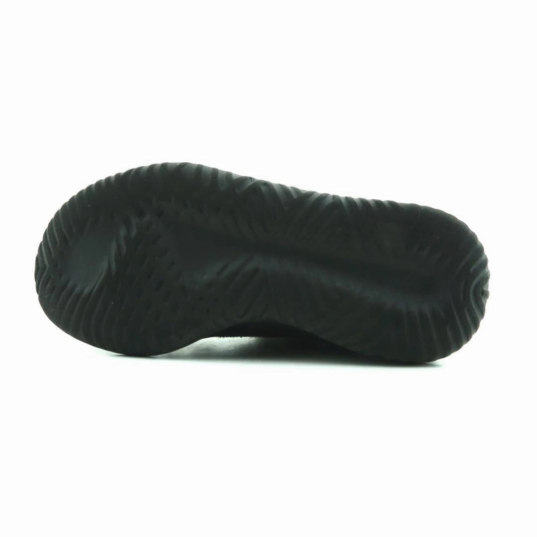 Trail Running Shoes New Balance ADIDAS TUBULAR SHADOW