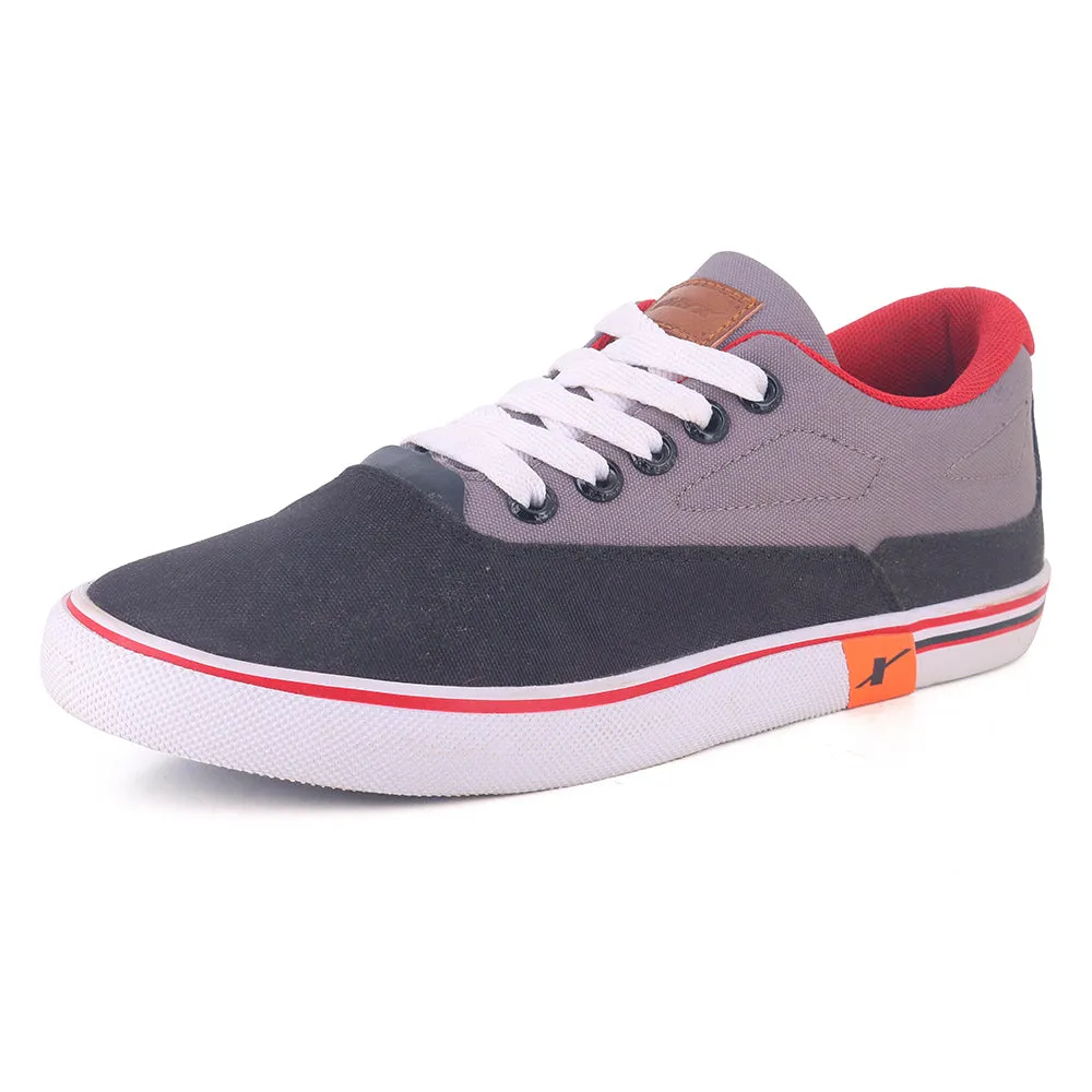 Casual Shoes Brands In Pakistan SPARX Casual Shoes for Men SM 322