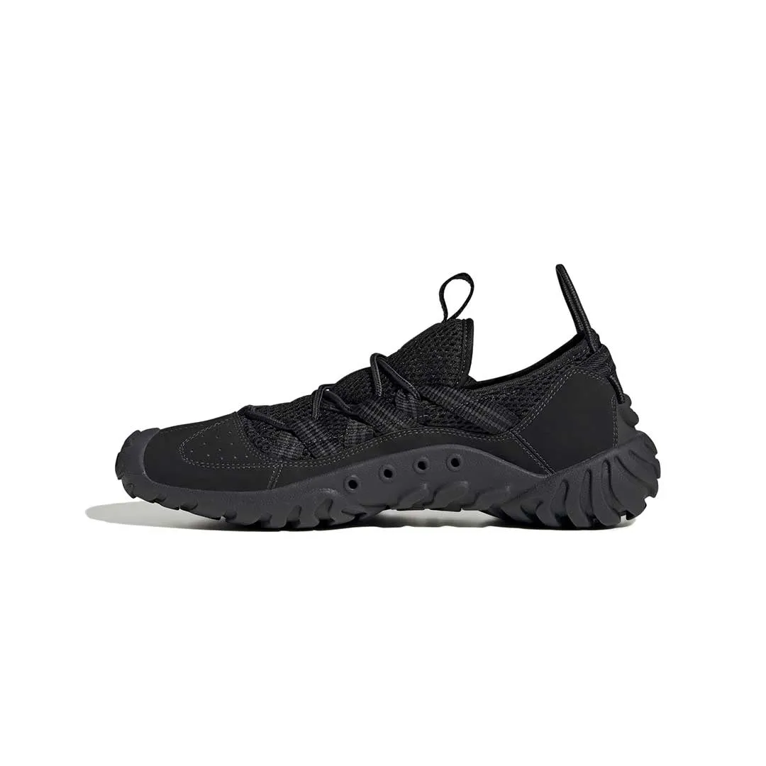 adidas - Unisex Water Moc Equipment Shoes (JQ0018) Adidas Sneakers Shoes