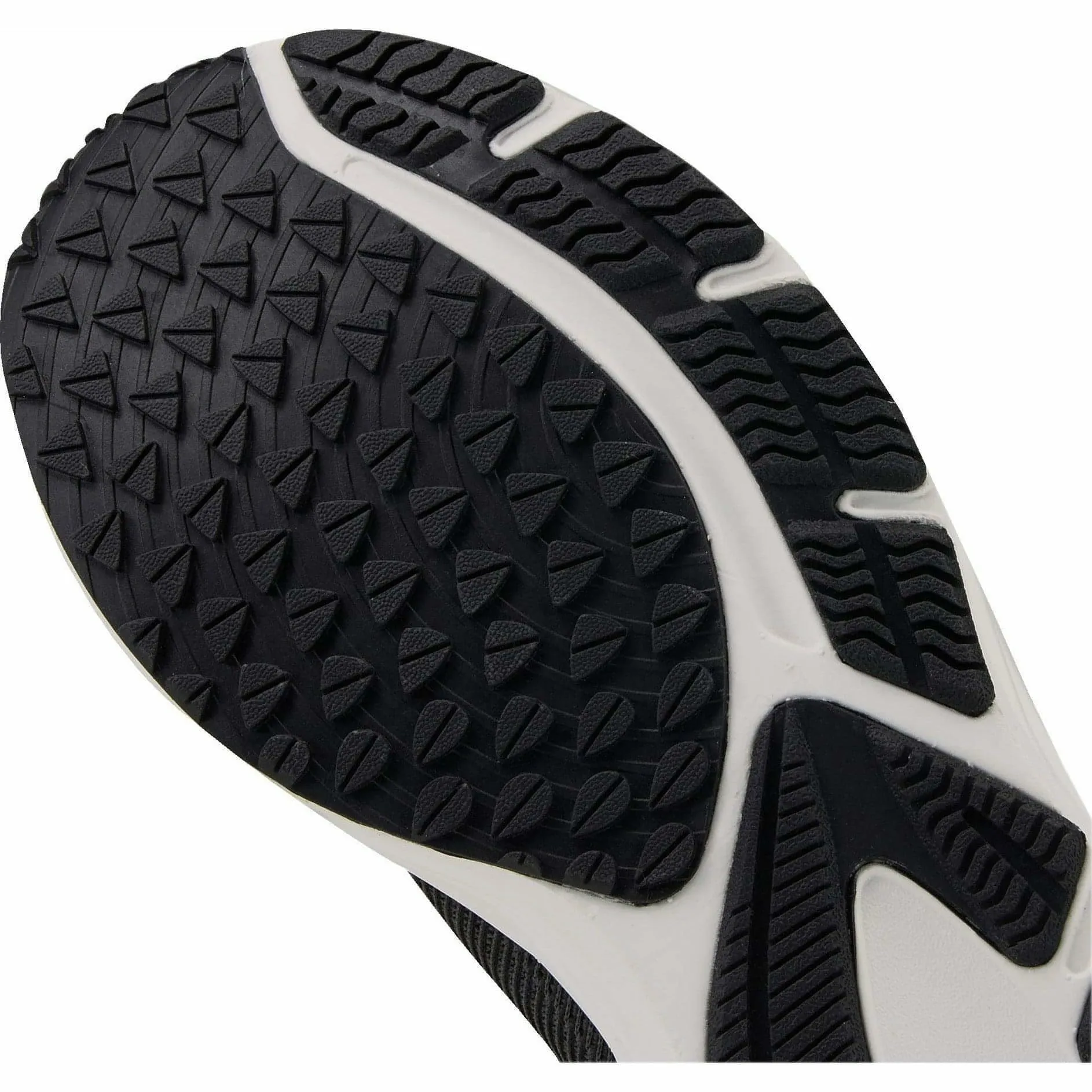 New Puma Ferrari Shoes Puma Velocity Nitro 2 Womens Running Shoes - Black