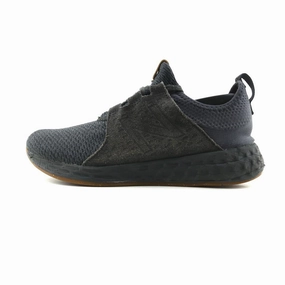 New Balance 577 Mens NEW BALANCE FRESH FOAM X CRUZ V1