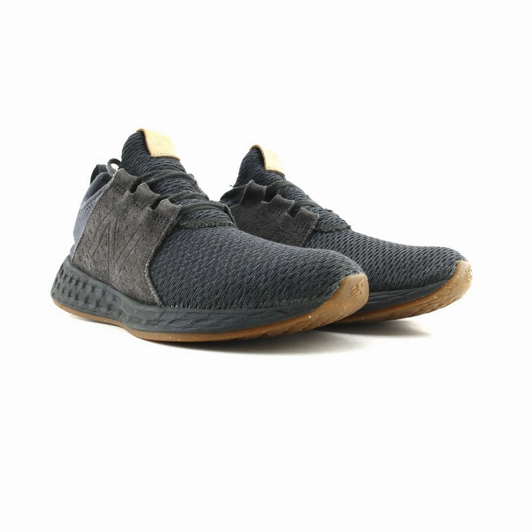 NEW BALANCE FRESH FOAM X CRUZ V1 New Balance 1906w
