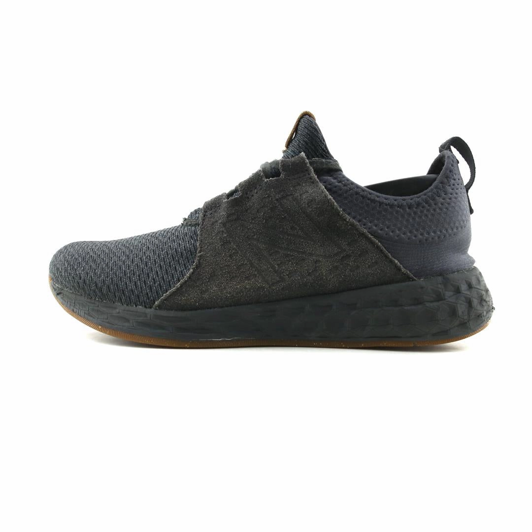 New Balance Volleyball Shoes NEW BALANCE FRESH FOAM X CRUZ V1