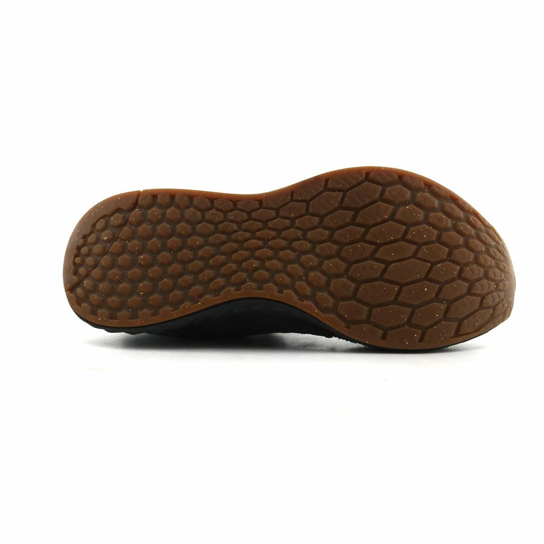 NEW BALANCE FRESH FOAM X CRUZ V1 Types Of New Balance Shoes