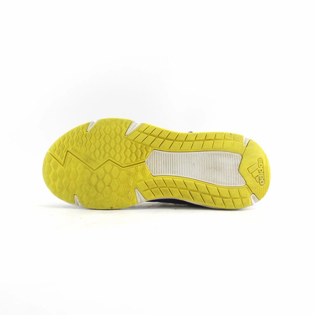 ADIDAS . Adidas 3d Printed Shoe