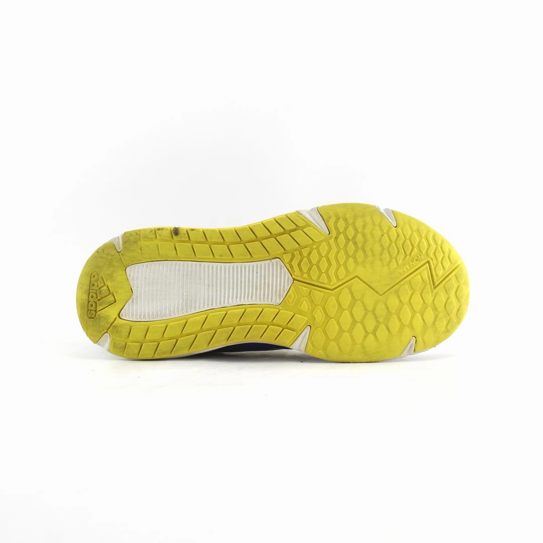 Adidas Originals Superstar Shoe ADIDAS .