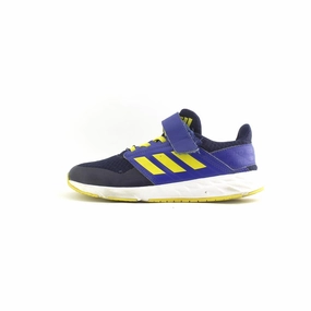 Adidas Samba Adv Skate Shoes ADIDAS .