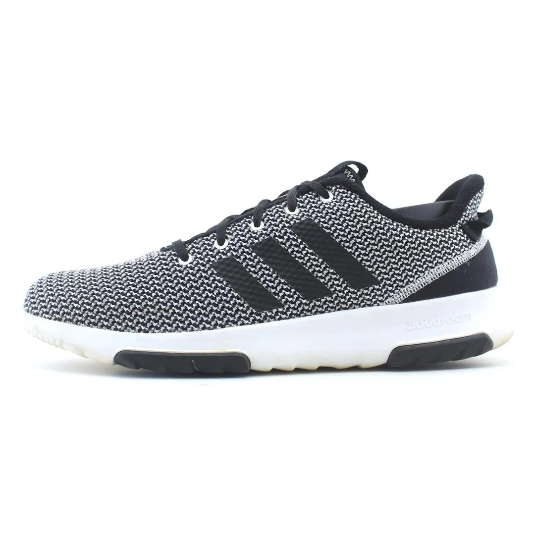 ADIDAS CLOUDFOAM Adidas Energy Boost Running Shoes