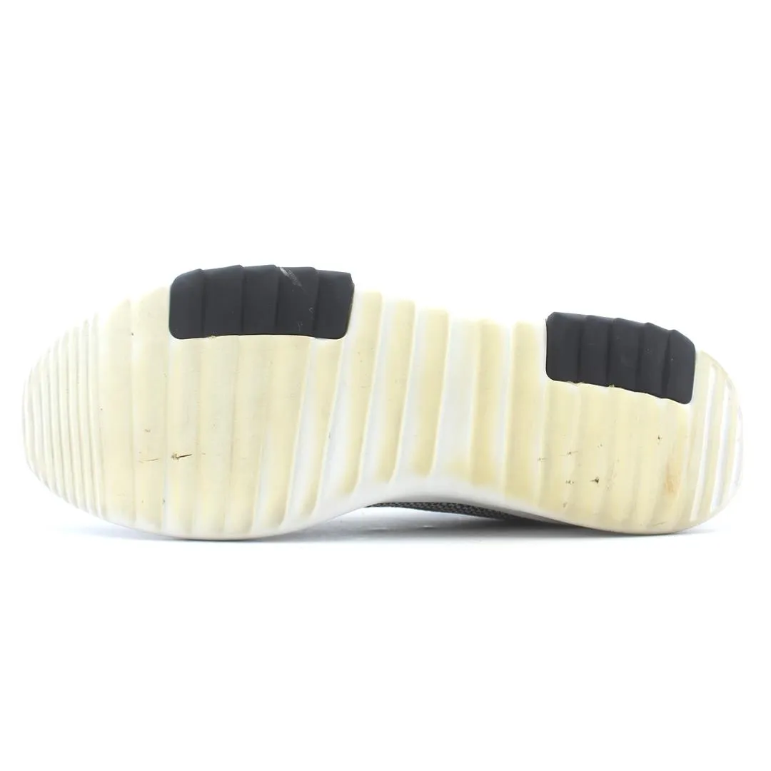 ADIDAS CLOUDFOAM Adidas Ultraboost Uncaged Shoes