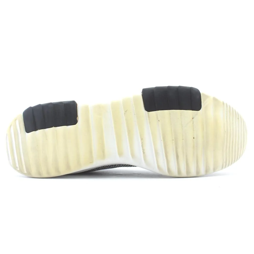 Adidas Alphaboost V2 Shoes ADIDAS CLOUDFOAM