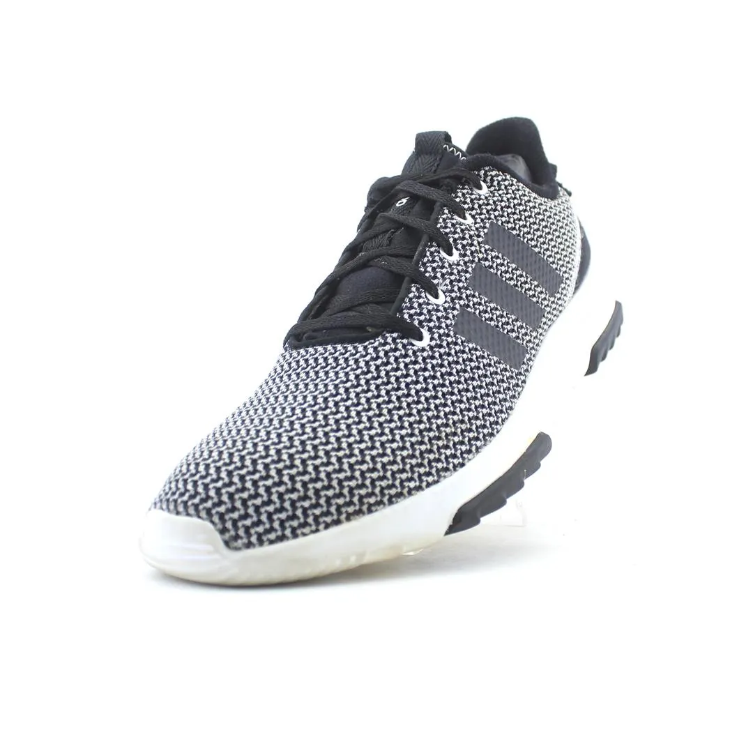 Adidas Lightstrike Pro Running Shoes ADIDAS CLOUDFOAM