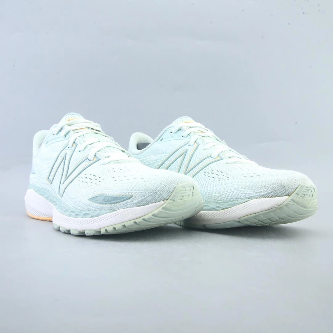 NEW BALANCE  FRESH FOAM 860 V12 Women's New Balance 327 Sale