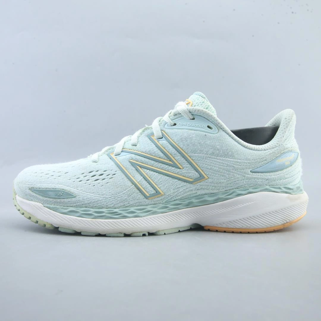 NEW BALANCE  FRESH FOAM 860 V12 New Balance Store Chattanooga