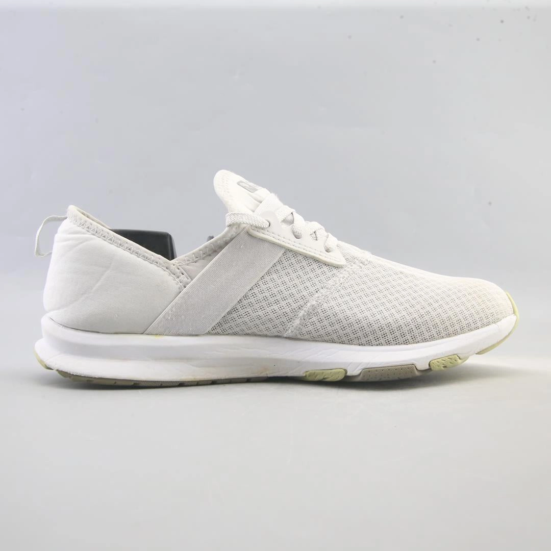 NEW BALANCE FUEL CORE NERGIZE New Balance Numeric 272 Black White