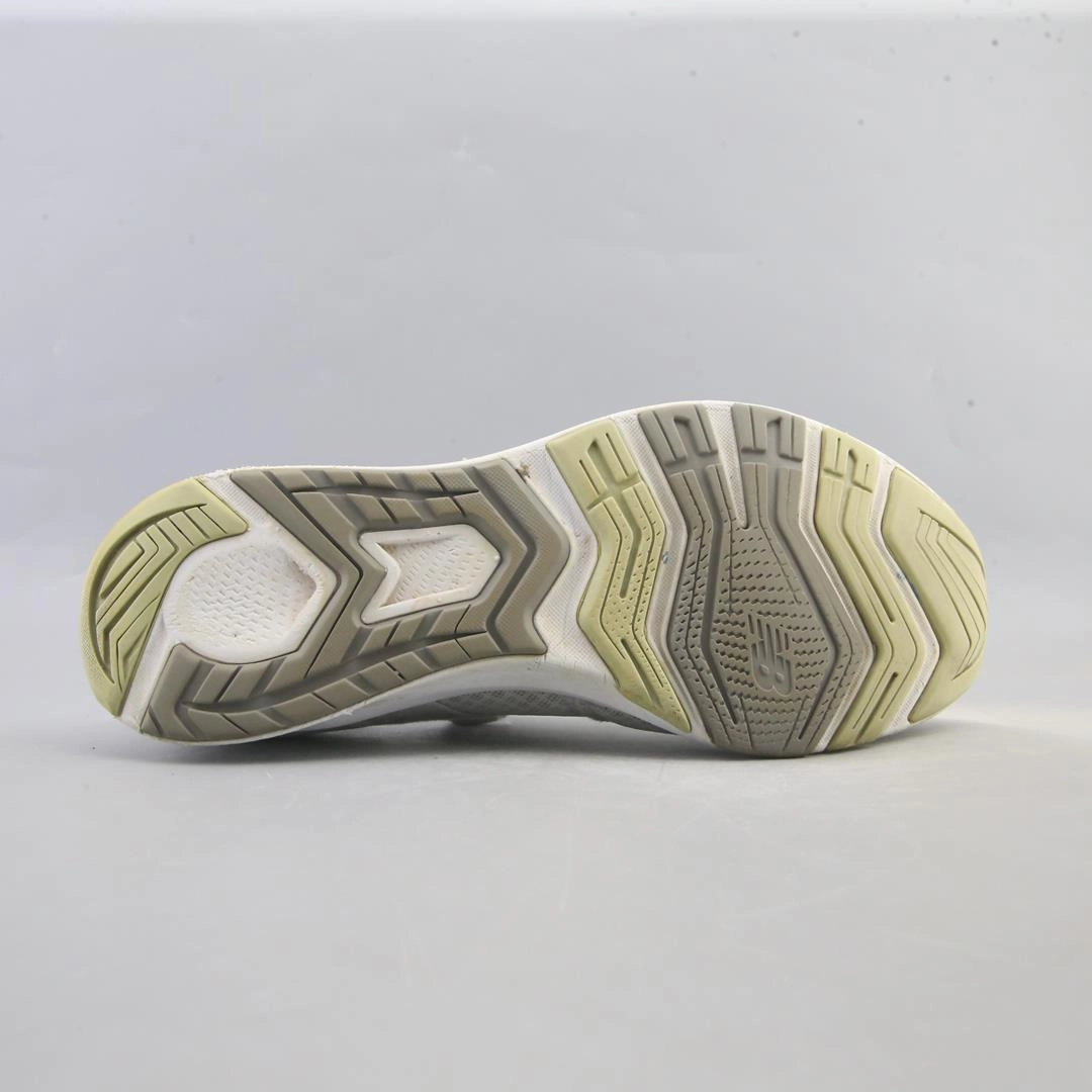 NEW BALANCE FUEL CORE NERGIZE New Balance Special Edition