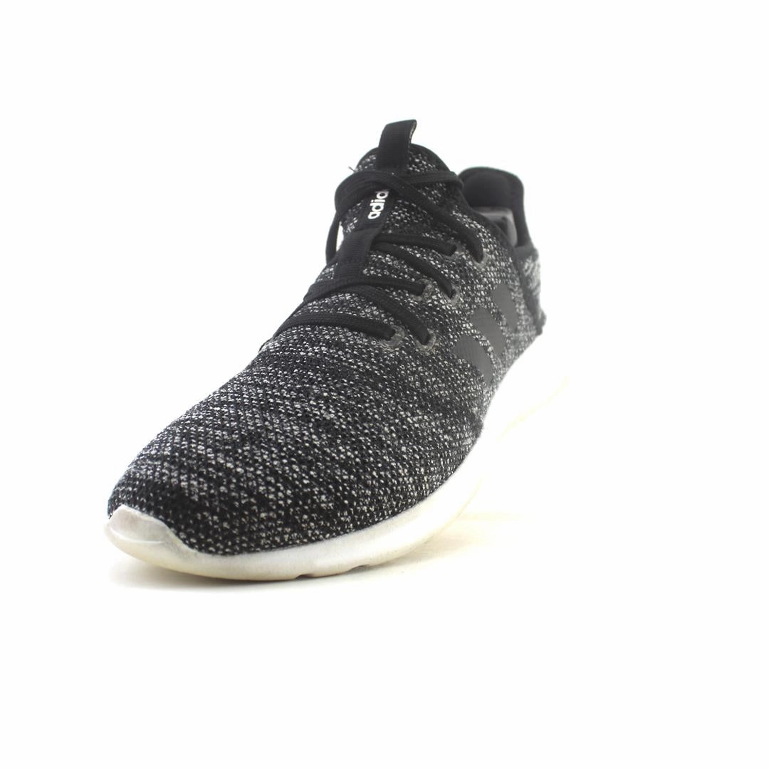 Adidas Og Shoes ADIDAS CLOUDFOAM PURE