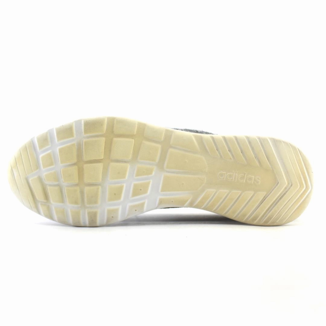 Adidas Forum Bold Shoes ADIDAS CLOUDFOAM PURE