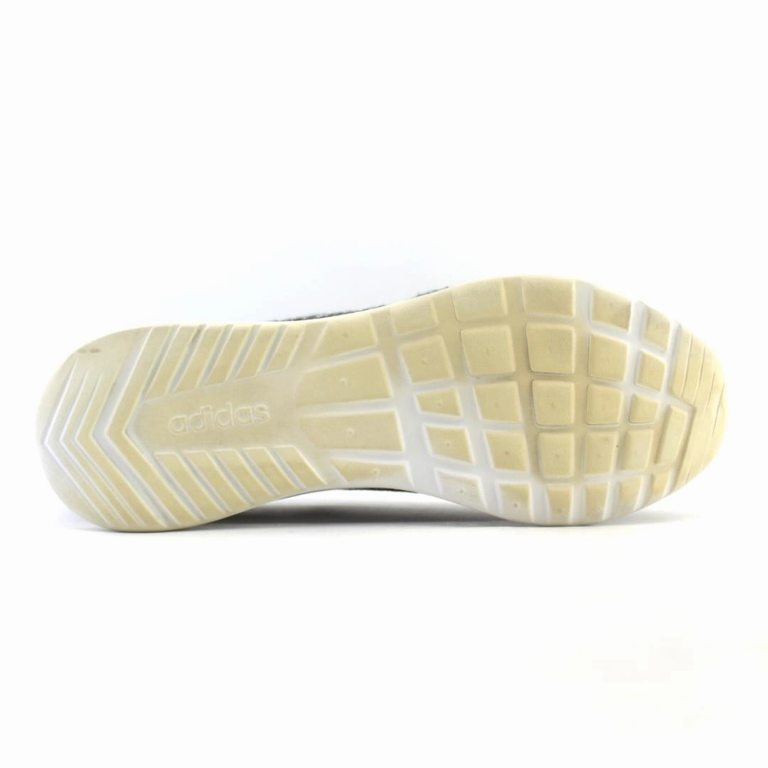 ADIDAS CLOUDFOAM PURE Adidas Vegan Shoes