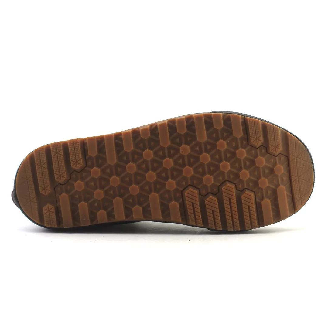 VANS SK8-HI MTE-2 Originals Nizza Low Casual Shoes