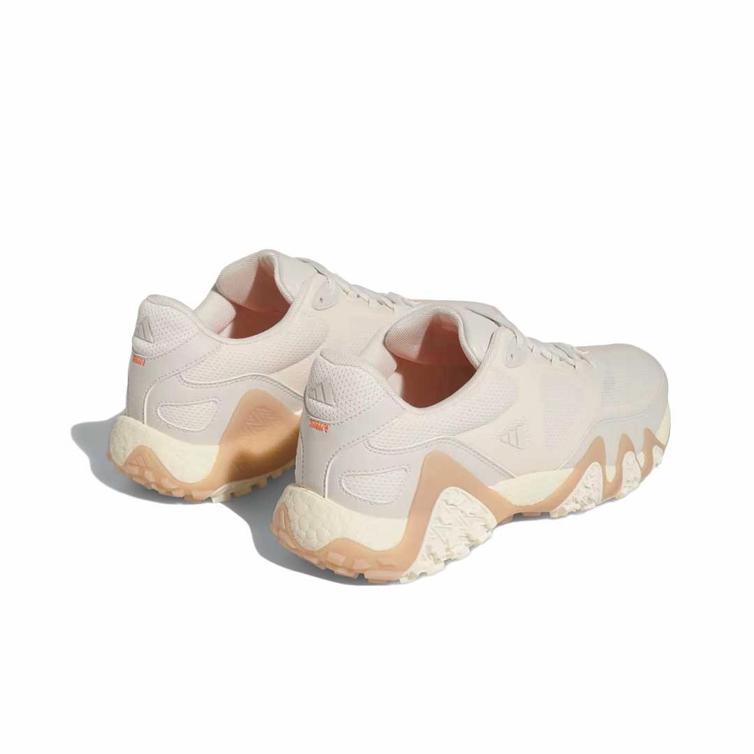 adidas - Men's Adicross Lo Boost Golf Shoes (H03663) Review Golf