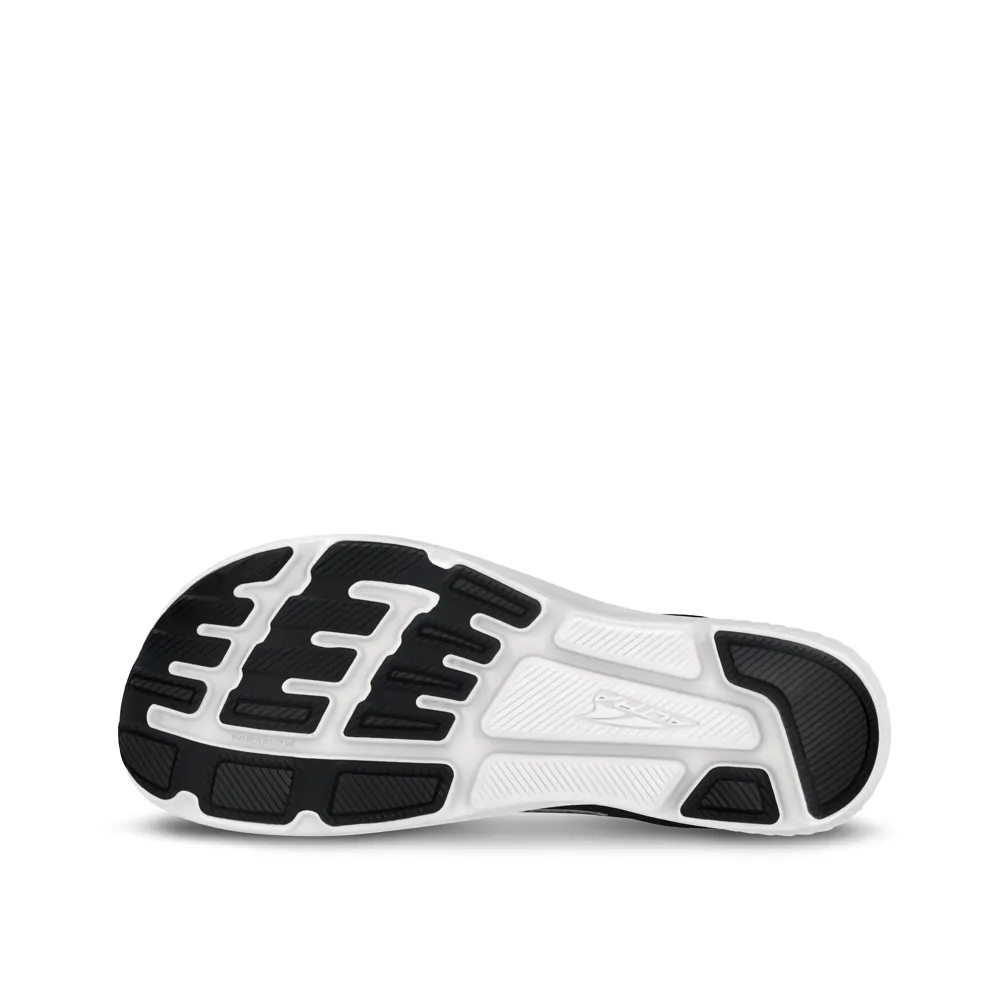 Altra Women's Escalante 4 Sneaker in Black Dropset Trainer Shoes Review