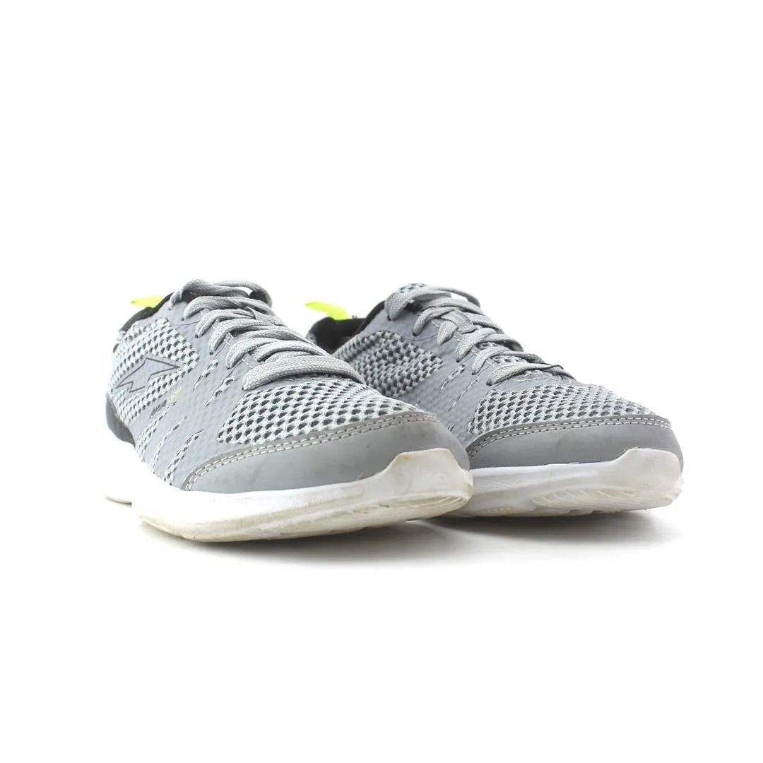 AVIA . Best Casual And Running Shoes