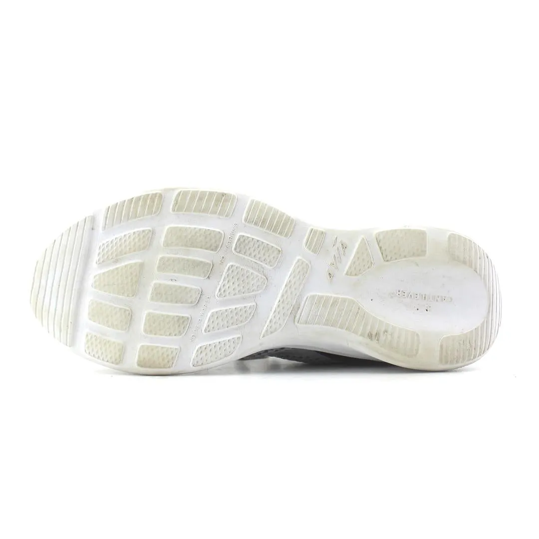 AVIA . On Running Hiking Shoes