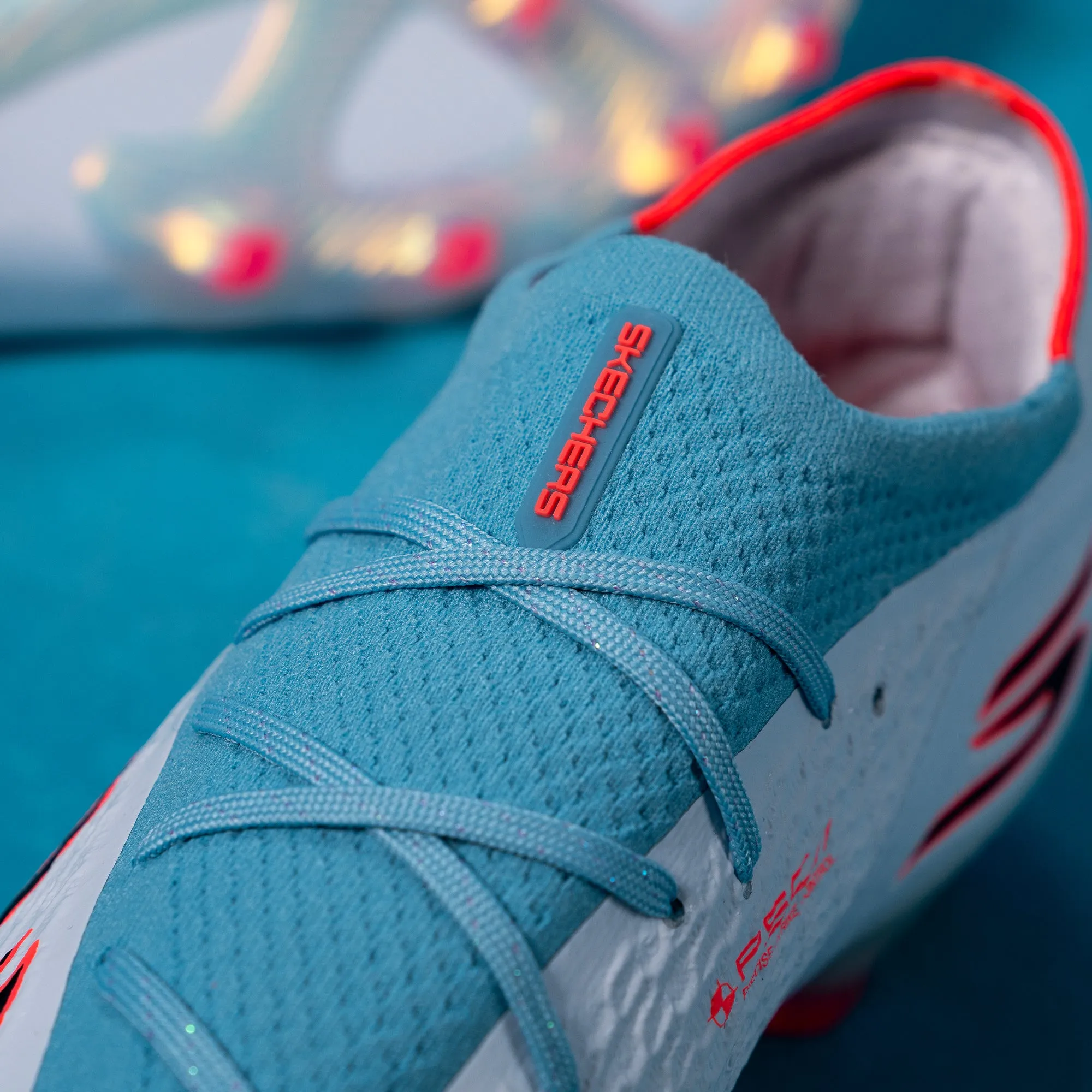 SKX2 Elite FG Football Boots Can You Use Soccer Cleats For Lacrosse