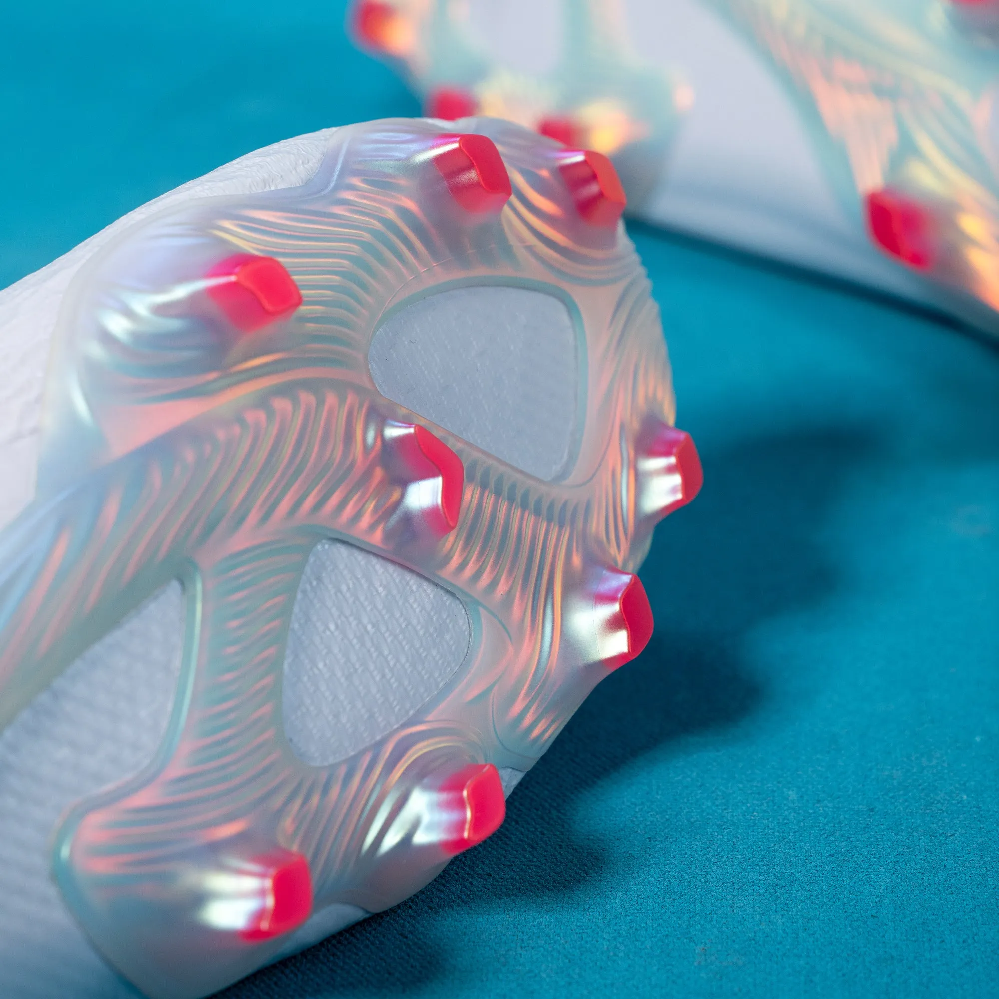 Soccer Cleats Size 7.5 SKX2 Elite FG Football Boots