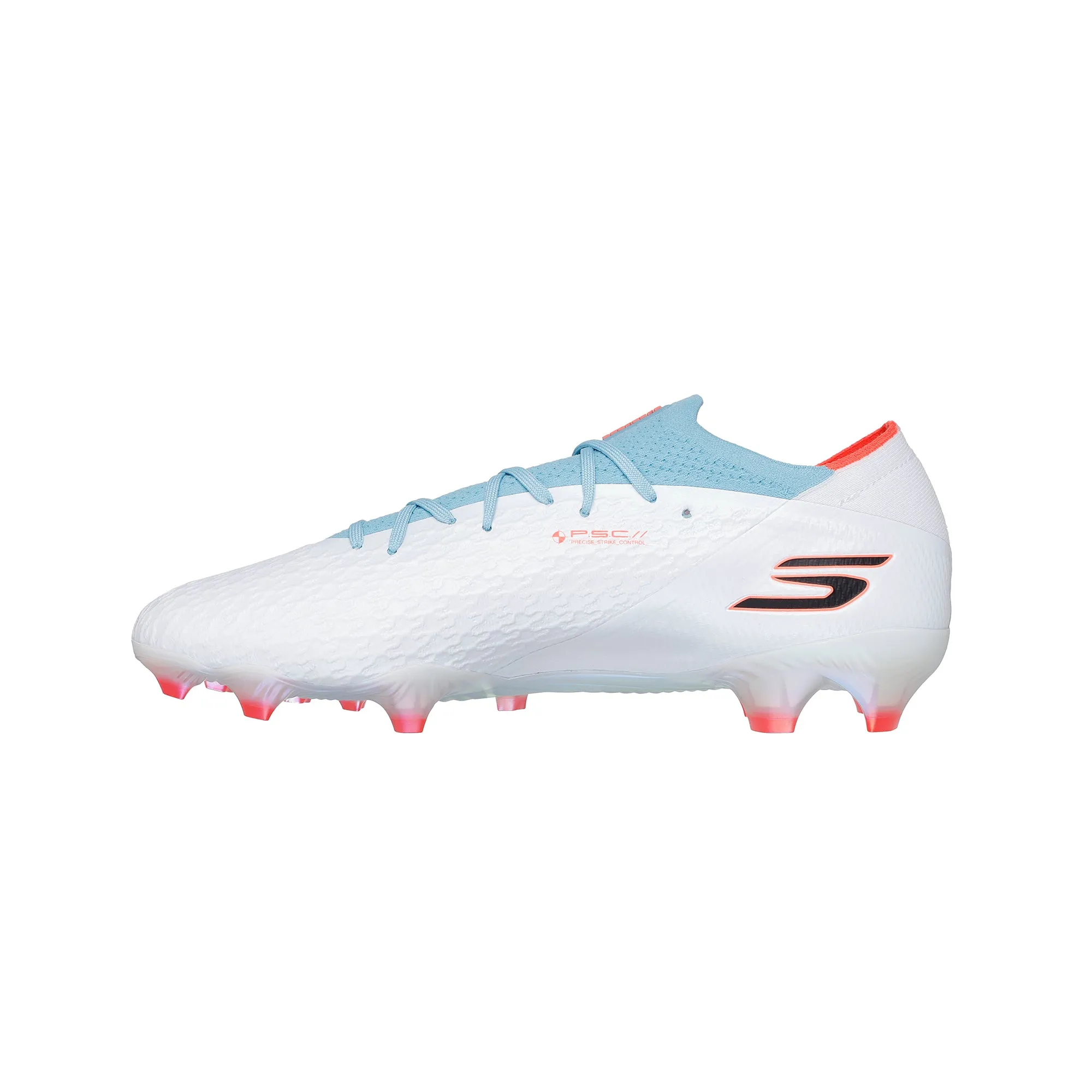 SKX2 Elite FG Football Boots 2013 Best Soccer Cleats