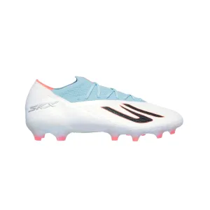 Predator Soccer Cleats SKX2 Elite FG Football Boots