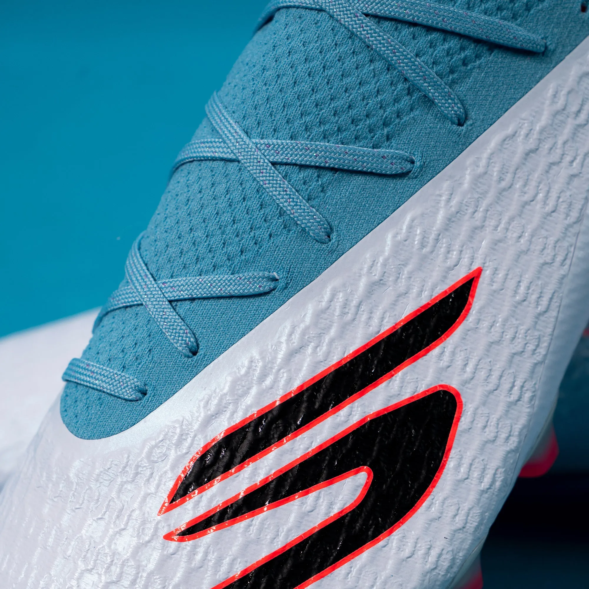 SKX2 Elite FG Football Boots High End Soccer Cleats