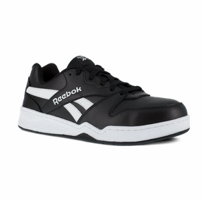 Jordan Heir Peach Jam Basketball Shoes MEN'S BB4500 WORK CT SR