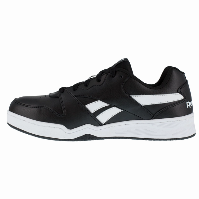 MEN'S BB4500 WORK CT SR